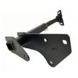 thumbnail image of the product